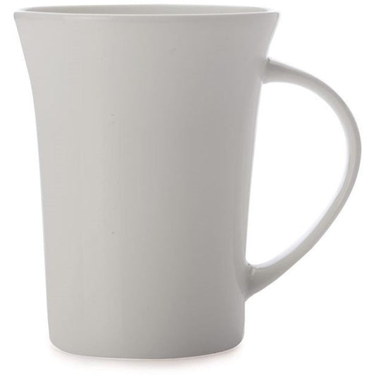 Maxwell & Williams Cashmere Flared Mug 380ml