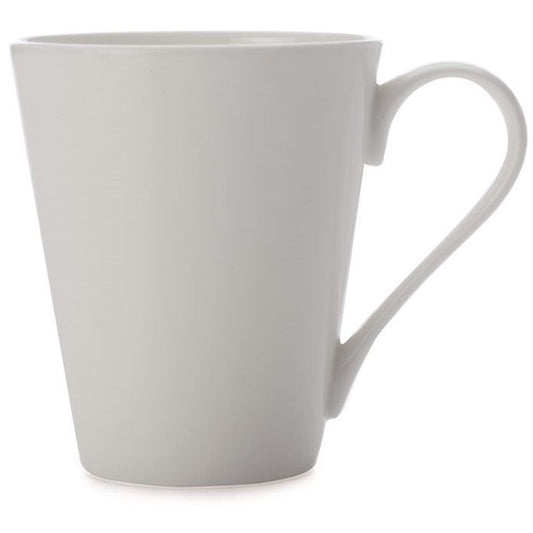 Maxwell & Williams Cashmere Conical Mug 320ml