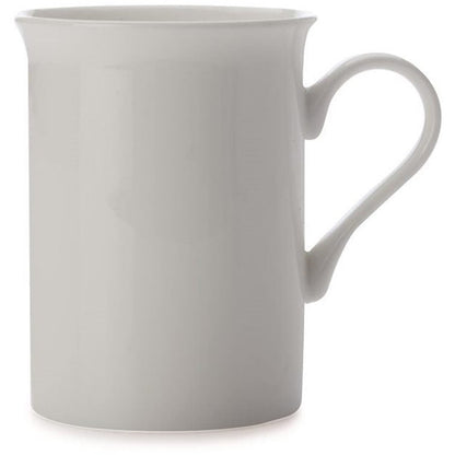 Maxwell & Williams Cashmere Mug Cylindrical 340ml