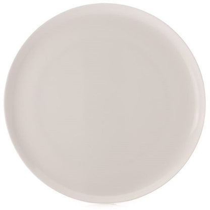 Maxwell & Williams Cashmere High Rim Coupe Plate 20cm