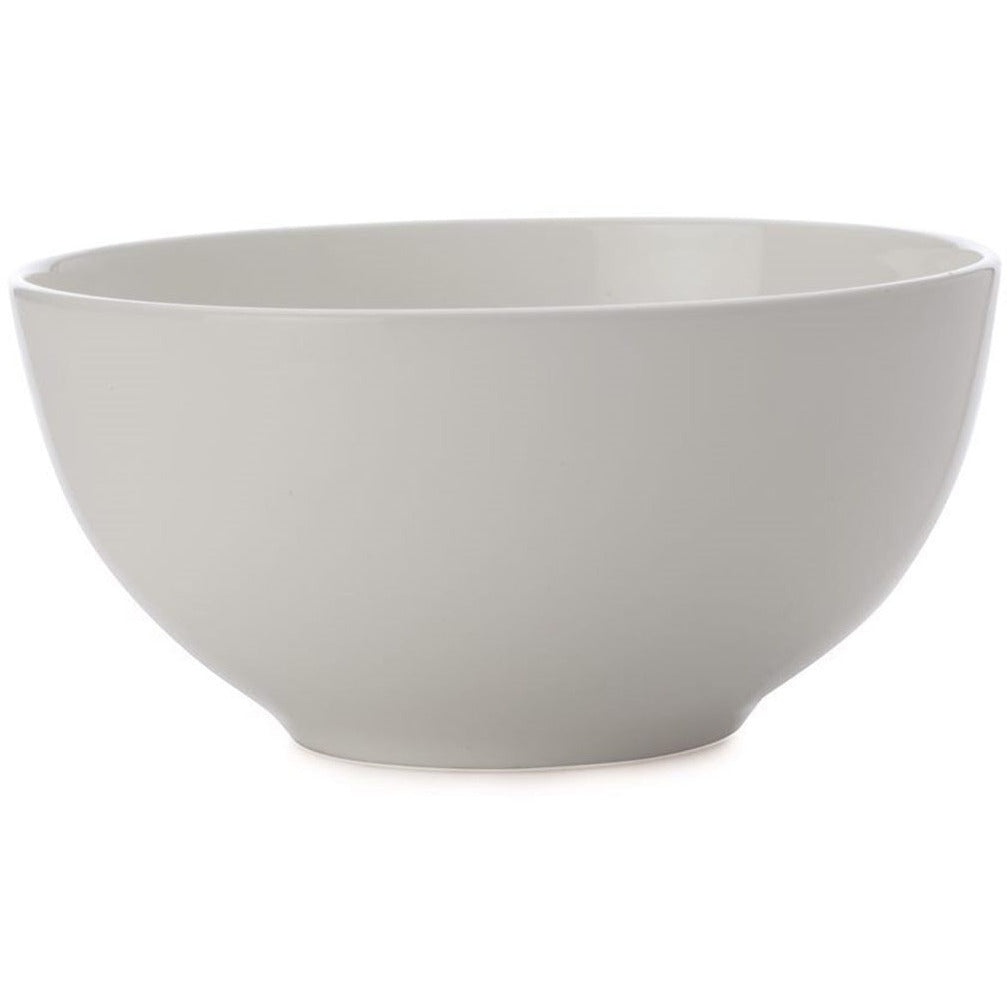 Maxwell & Williams Cashmere Rice Bowl 10cm