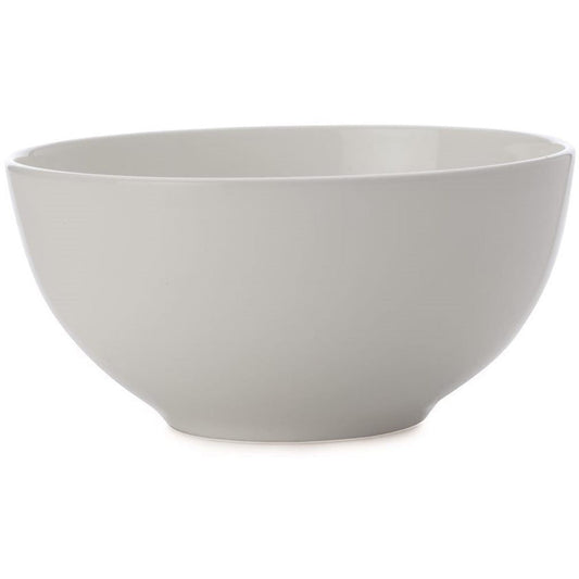 Maxwell & Williams Cashmere Rice Bowl 10cm