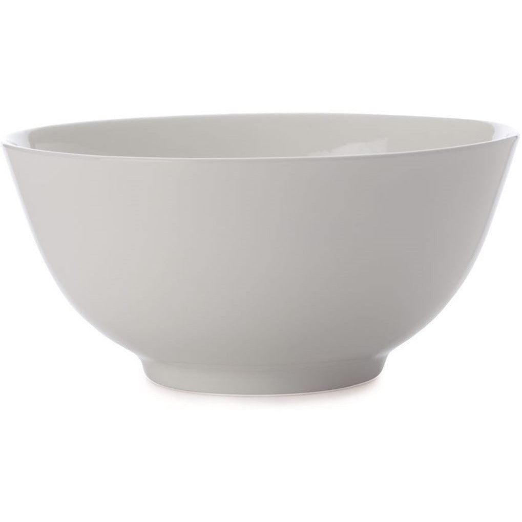 Maxwell & Williams Cashmere Noodle Bowl 15cm