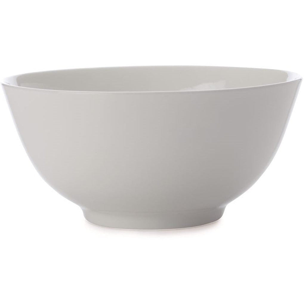 Cashmere Noodle Bowl 20cm | Maxwell and Williams | Matchbox