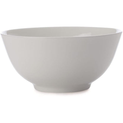 Maxwell & Williams Cashmere Noodle Bowl 20cm