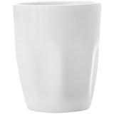 Maxwell & williams White Basics Latte Cup 200ml