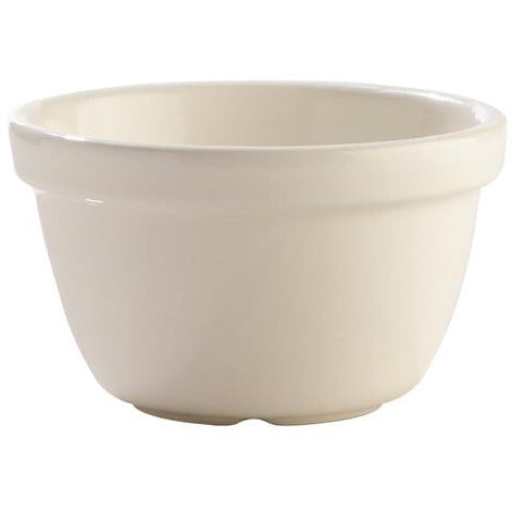 Mason Cash White Pudding Basin 17cm