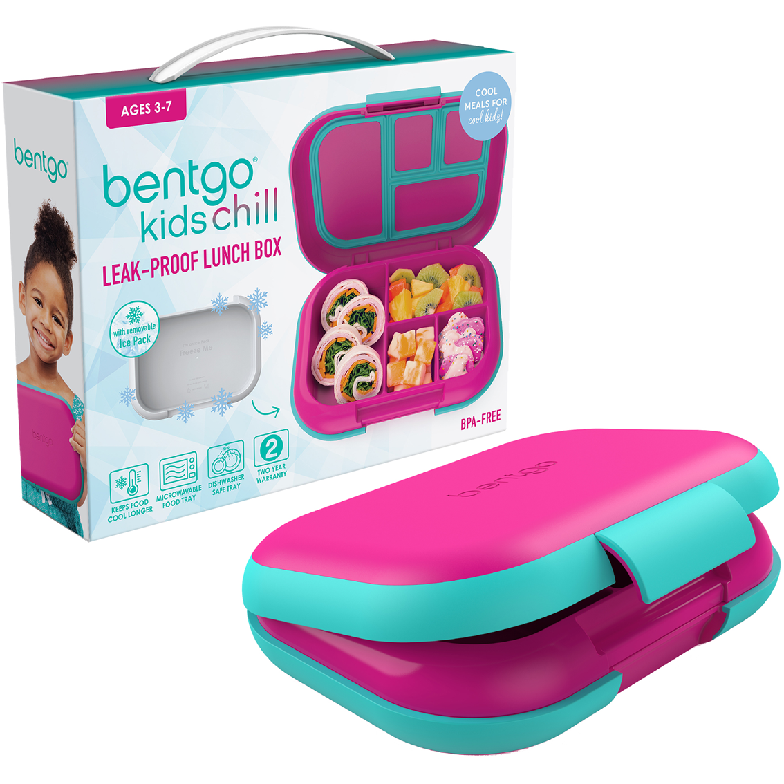 https://matchbox.com.au/cdn/shop/products/Bentgo-Bento-Lunch-Box-Matchbox-8744FA.png?v=1663638178