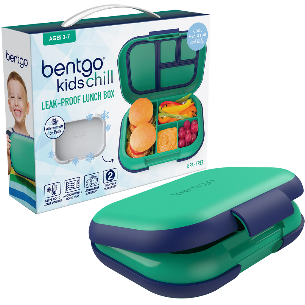 https://matchbox.com.au/cdn/shop/products/Bentgo-Bento-Lunch-Box-Matchbox-8744G_1024x1024.png?v=1664956526