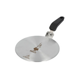 Bialetti Induction Plate Cm.20