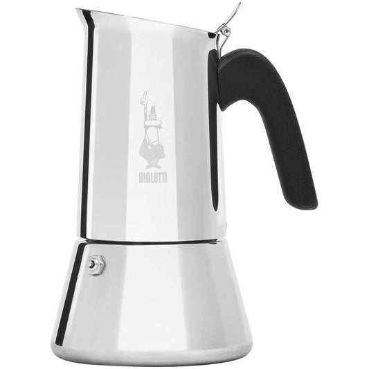 Bialetti Venus Coffee Pot 6 Cups