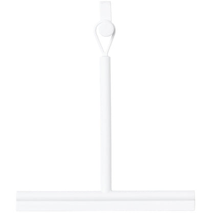 Brabantia Shower Squeegee White