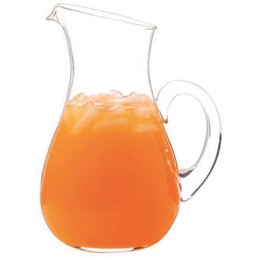 Maxwell & Williams Diamante Classic Jug 1.75L