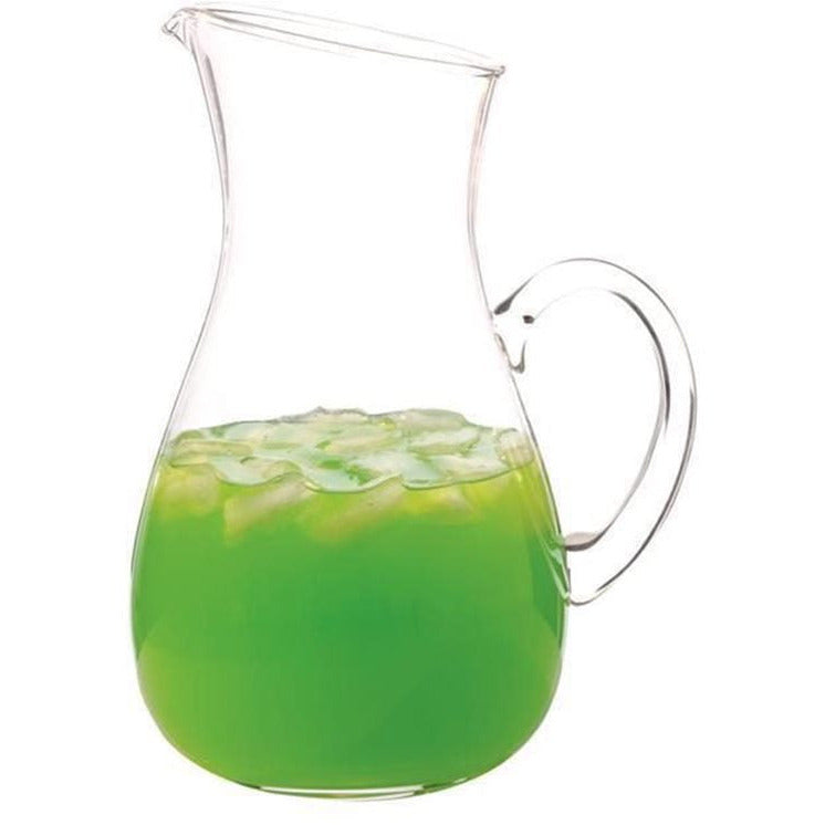 Maxwell & Williams Diamante Classic Jug 2.25L