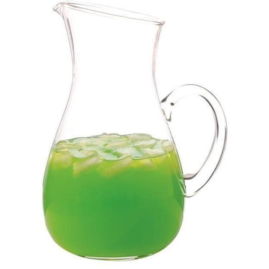 Maxwell & Williams Diamante Classic Jug 2.25L