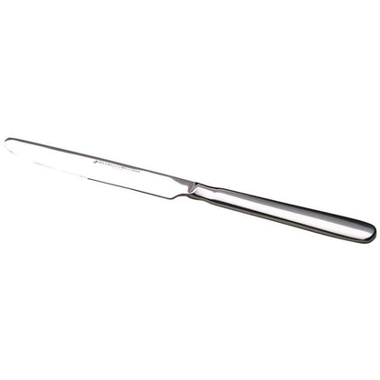 Maxwell & Williams Madison Table Knife