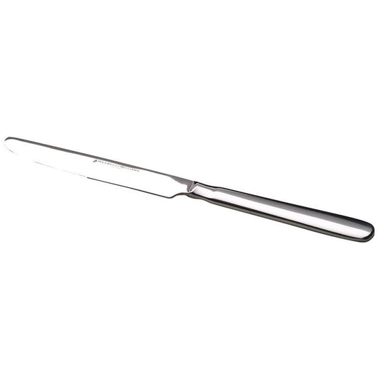 Maxwell & Williams Madison Table Knife
