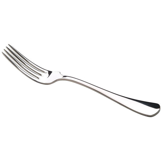 Maxwell & Williams Madison Table Fork