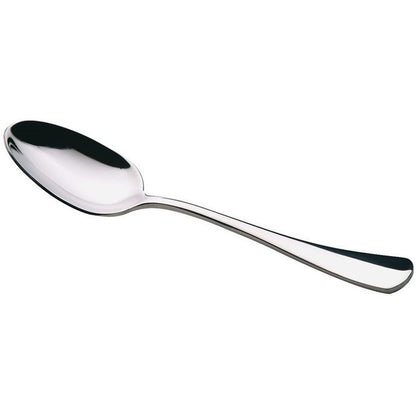 Maxwell & Williams Madison Table Spoon
