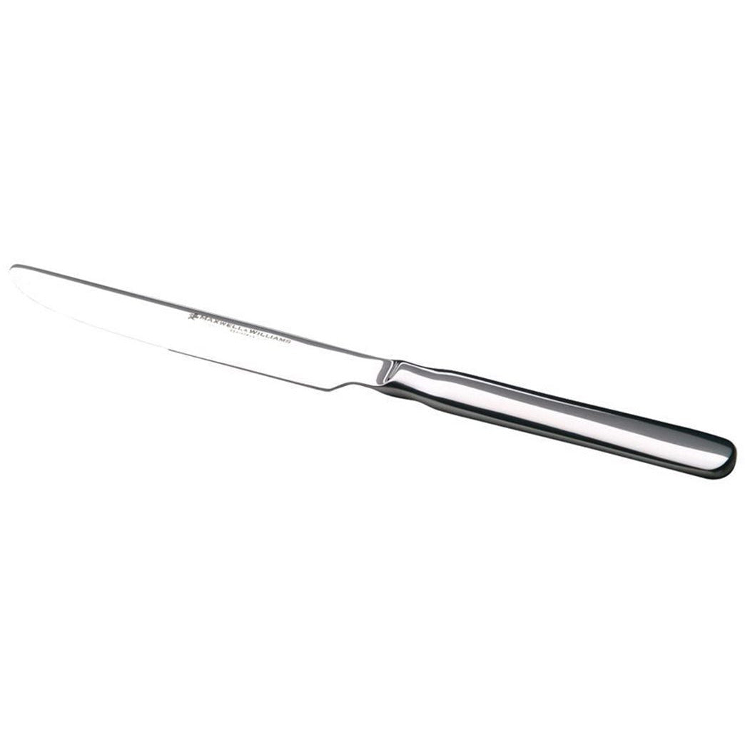 Maxwell & Williams Madison Dessert Knife