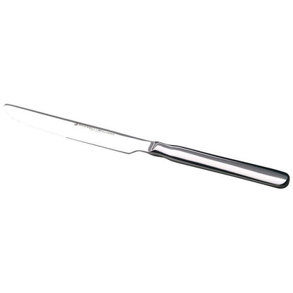 Maxwell & Williams Madison Dessert Knife