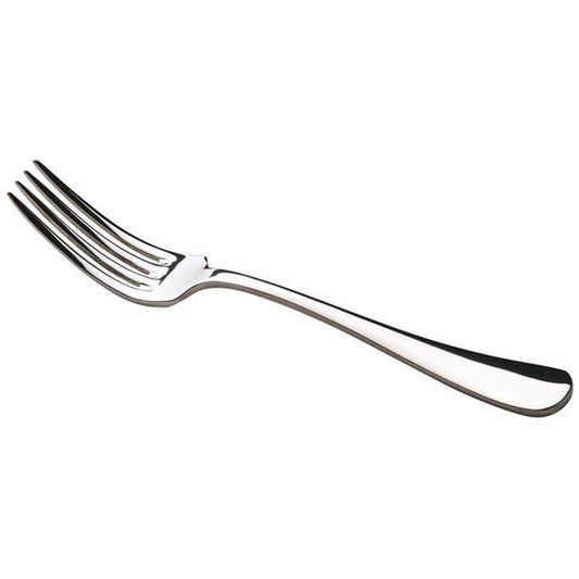 Maxwell & Williams Madison Dessert Fork