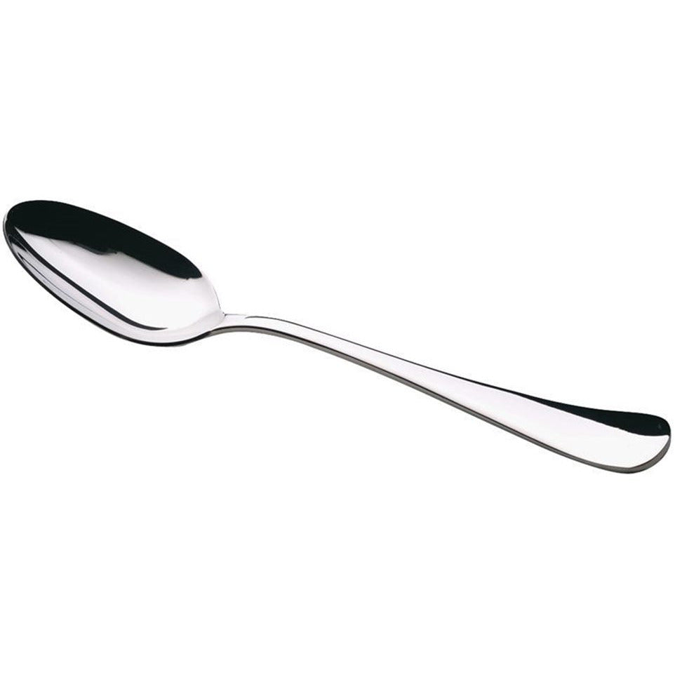 Maxwell & Williams Madison Dessert Spoon