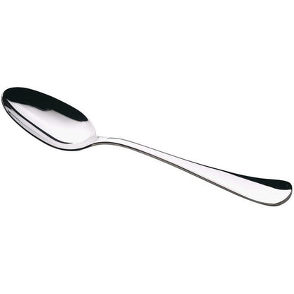 Maxwell & Williams Madison Dessert Spoon