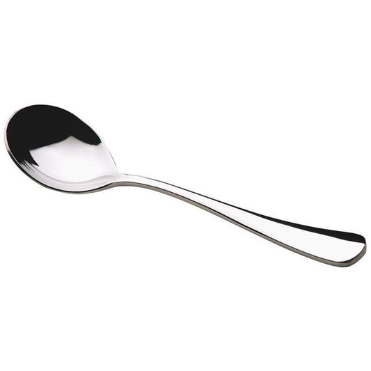 Maxwell & Williams Madison Soup Spoon