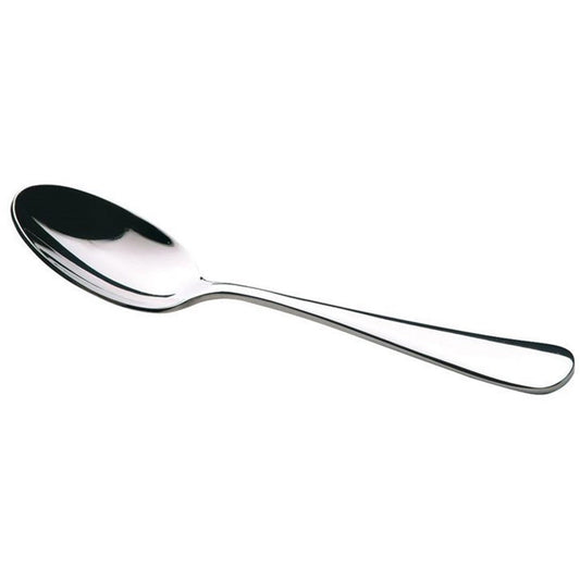 Maxwell & Williams Madison Teaspoon