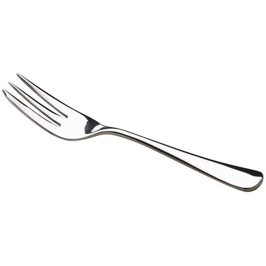 Maxwell & Williams Madison Cake Fork