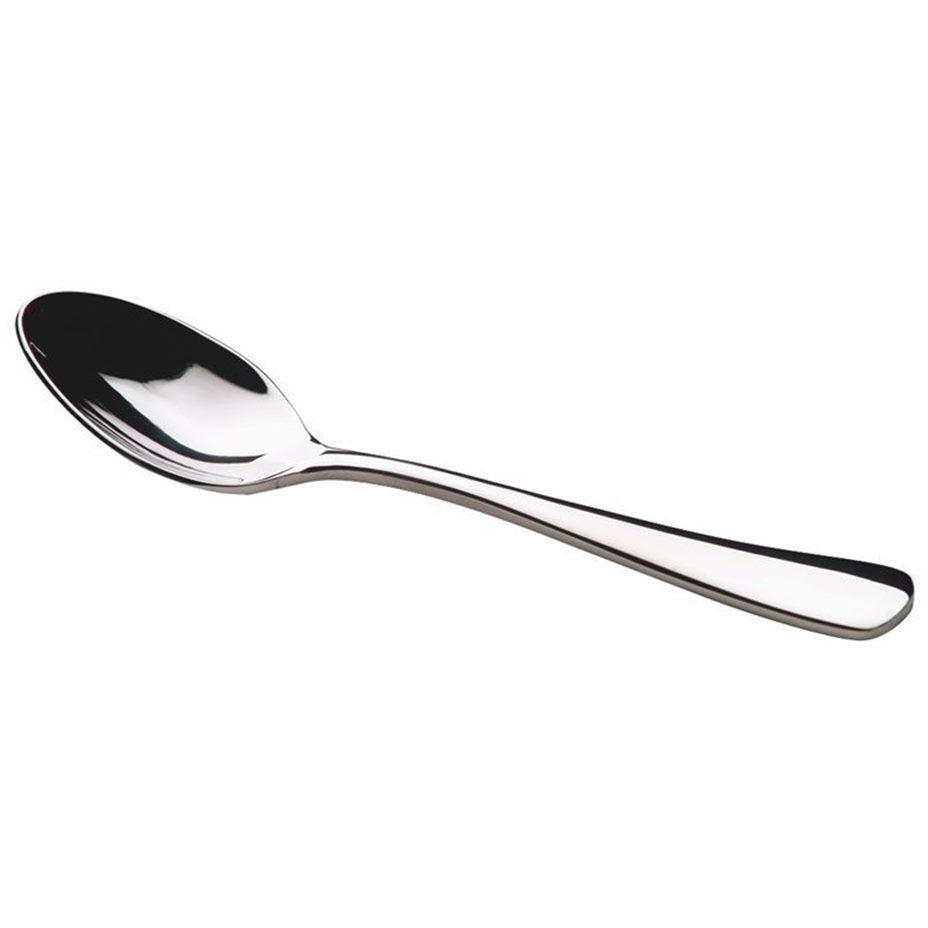 Maxwell & Williams Madison Coffee Spoon