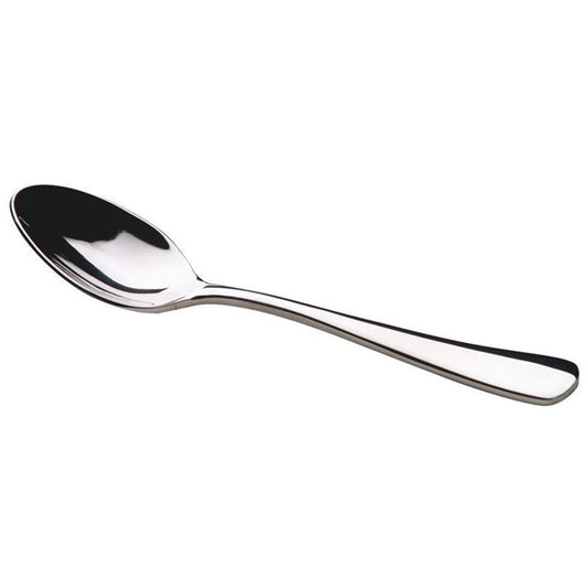 Maxwell & Williams Madison Coffee Spoon