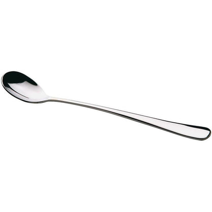 Maxwell & williams Madison Soda Spoon