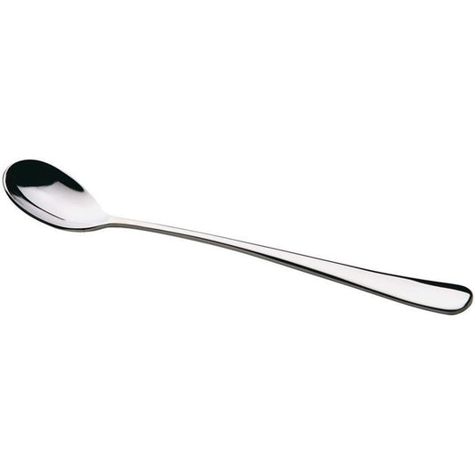 Maxwell & williams Madison Soda Spoon