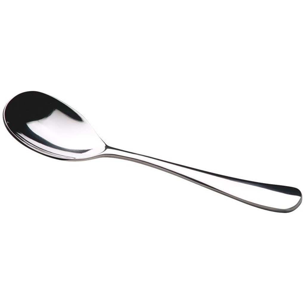 Maxwell & Williams Madison Fruit Spoon