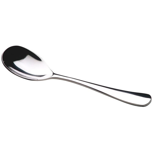 Maxwell & Williams Madison Fruit Spoon