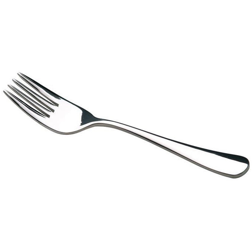Maxwell & Williams Madison Fruit Fork