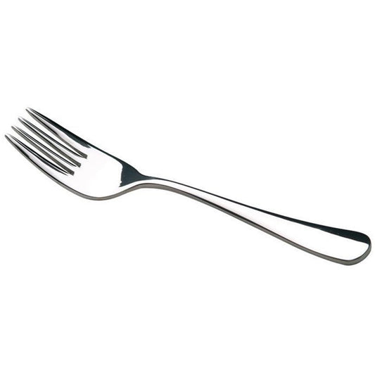 Maxwell & Williams Madison Fruit Fork