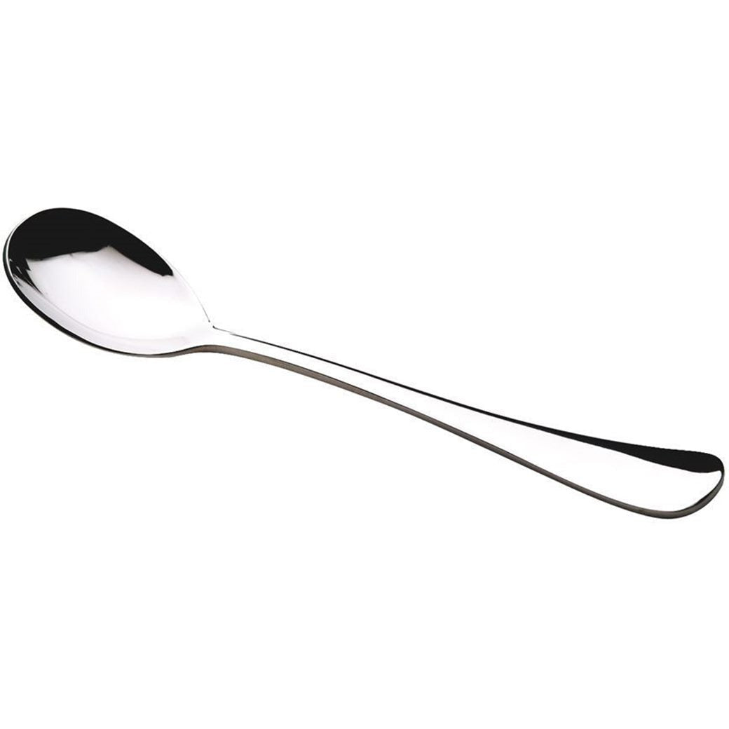 Maxwell & Williams Madison Salad Spoon