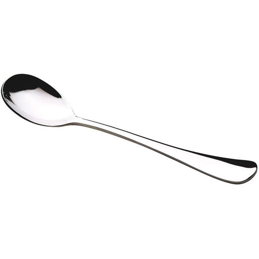 Maxwell & Williams Madison Salad Spoon