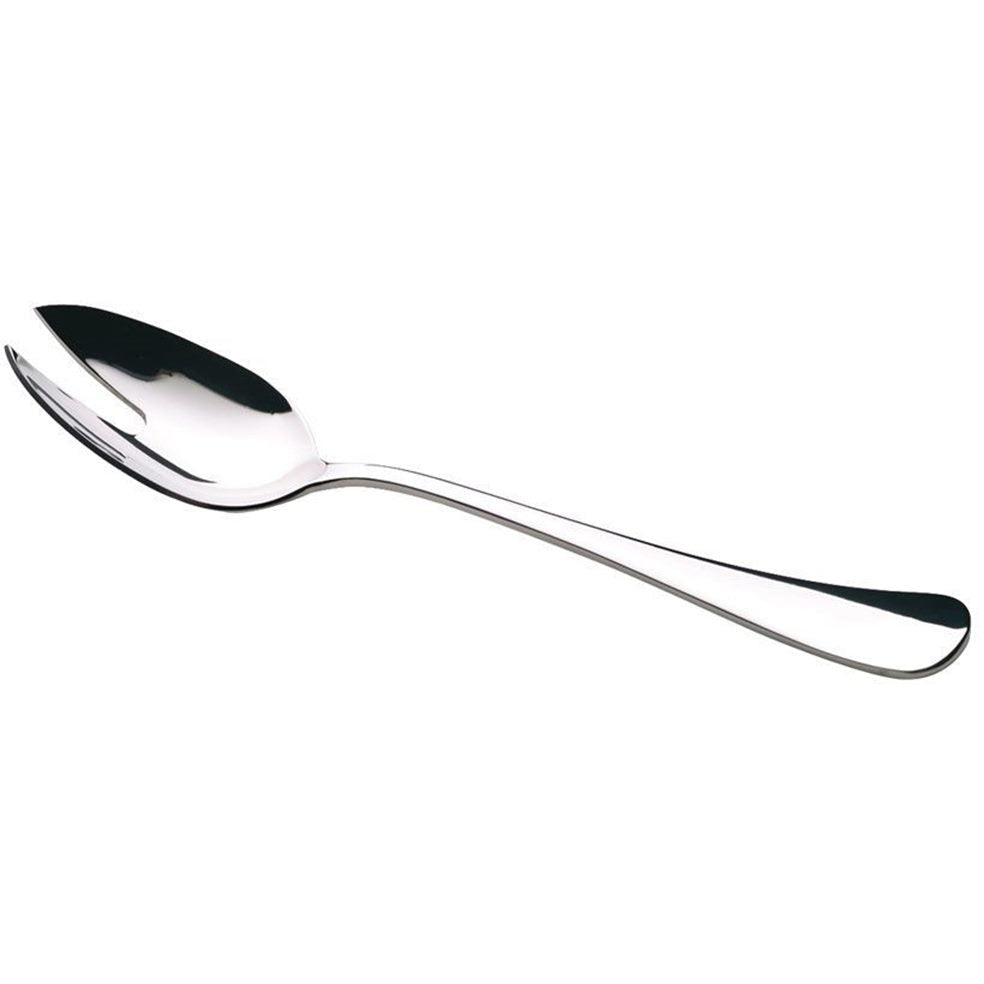 Maxwell & Williams Madison Serving Fork