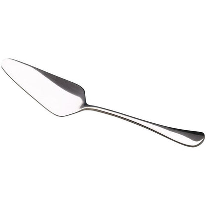 Maxwell & Williams Madison Cake Server