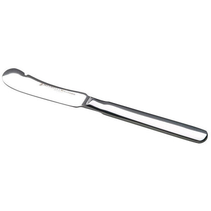 Maxwell & Williams Madison Pate Knife