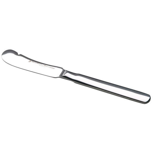 Maxwell & Williams Madison Pate Knife