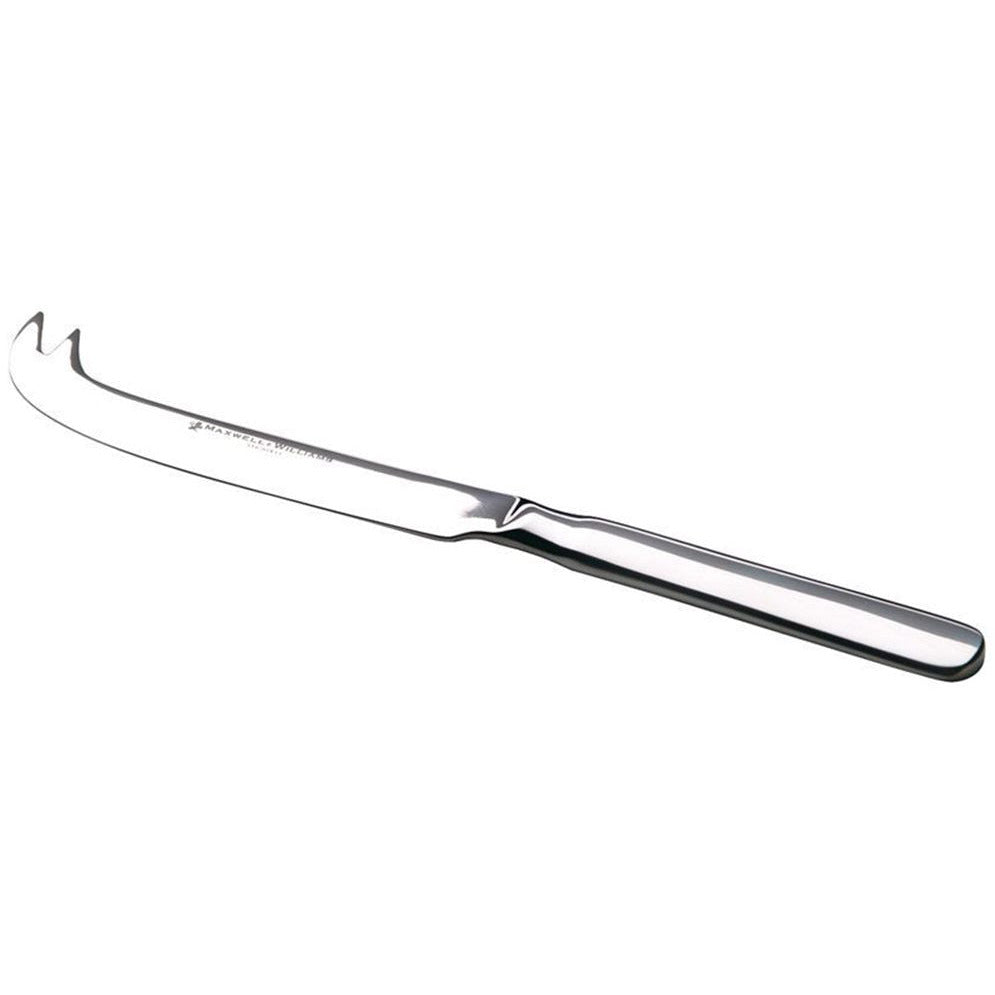 Maxwell & Williams Madison Cheese Knife