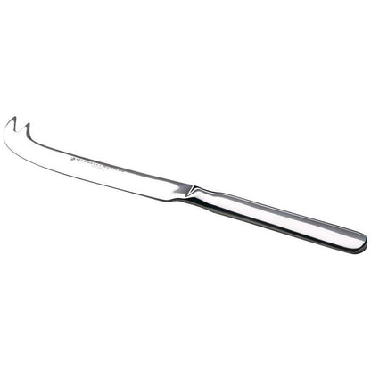 Maxwell & Williams Madison Cheese Knife