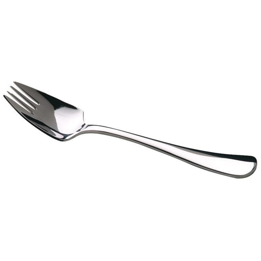 Maxwell & Williams Madison Buffet Fork