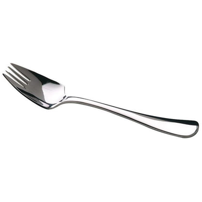 Maxwell & Williams Madison Buffet Fork