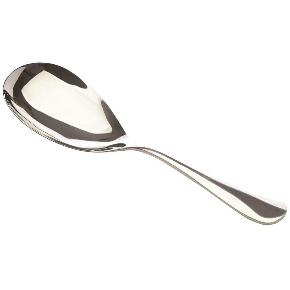 Maxwell & Williams Madison Rice Spoon